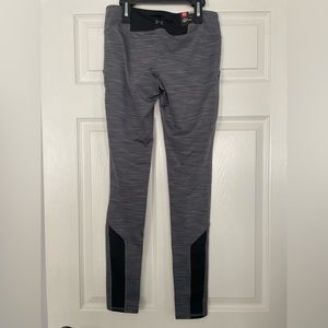 Under Armour Legging NWT